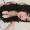 favmatchawithyou