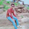 muhammadtariq32310