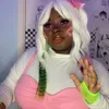 p1xelfairy0w0
