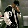 alaa_arbi16