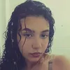 cachinho.s