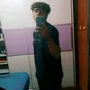 brunofxz_