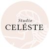 studioceleste_