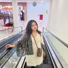 prindavan28_