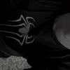 mlpoknbji11
