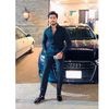 Ch Bilal