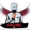 caliel6661