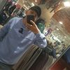el_.nando