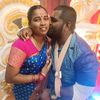 munish.jothi