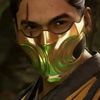 kuai.liang216
