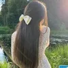 user3717755236186