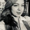 yurany_51