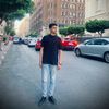 mohamedelsedawyph