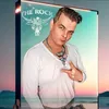 the_rock_vip_
