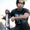 hukia_kmd_hb