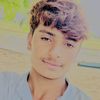 hafeez.king48