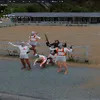 argudos