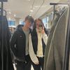 kai.leo2103