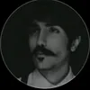 abod.alshammmari