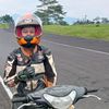 gerald.handika