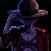 khross_07