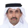 shahrani.777