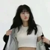 bluesxtar