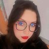 thaleybeauty