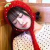 rereia_141