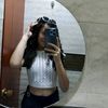 milu099_2