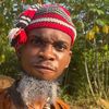 akams_buafam