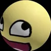 xbro0ke