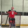 averagegoalie