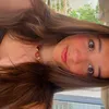 ranya_b08