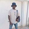 sonexcellencedjidiara