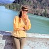 mariana.rotar8
