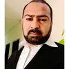 userbpaqpdn581
