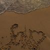 fati.s313