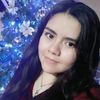 lilian.g10