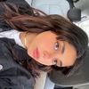 yasmonaa._