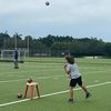 santi_qb1