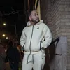 yaboyprodigy