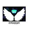caloleyes