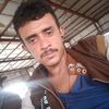 noureddine601