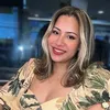 islainerondon0