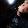 carlos_yanarico