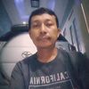 iwanmarwansyah0