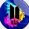borahae.bts_7