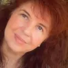 marianelatorres40