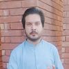 faizclicks